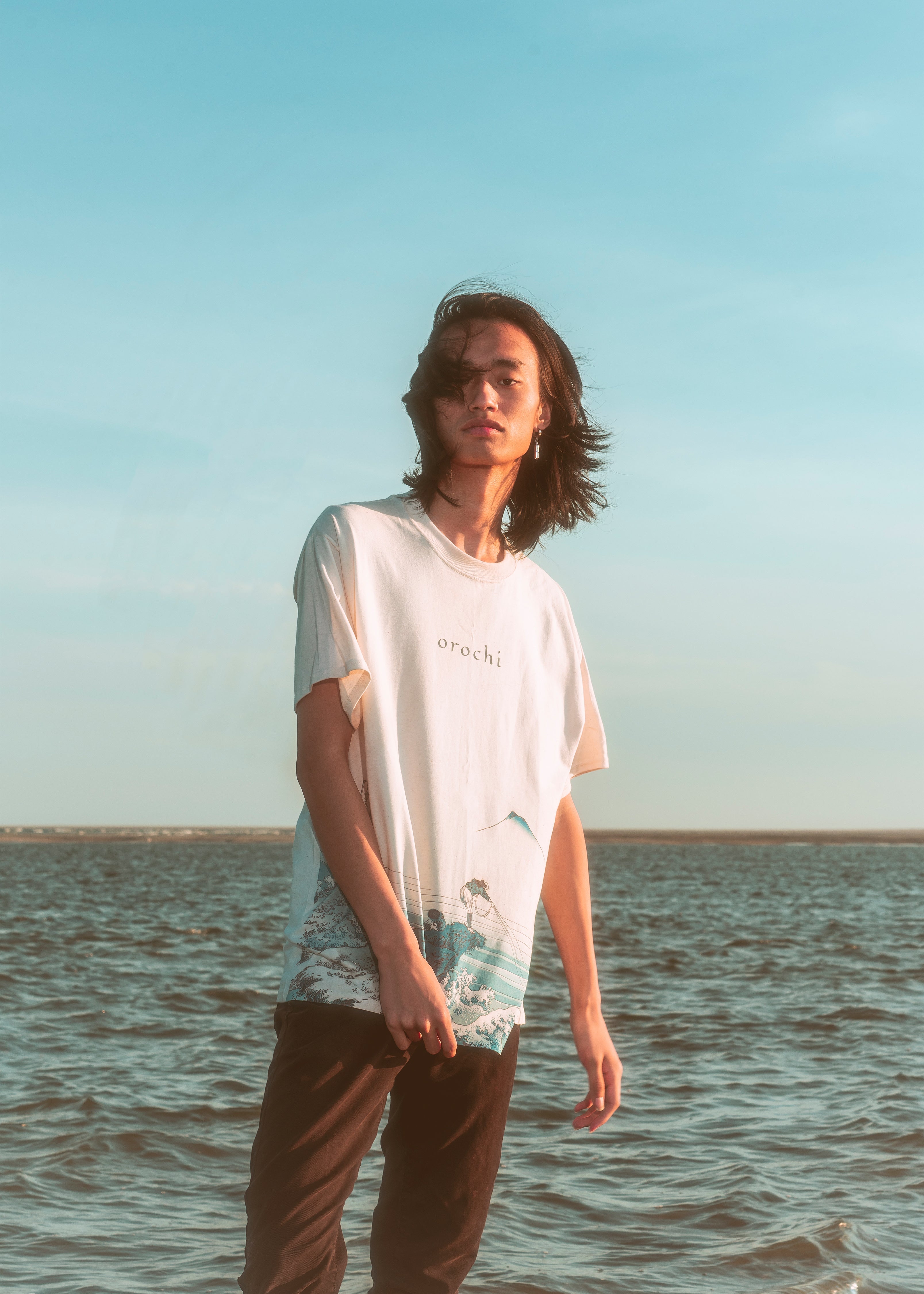 cro_fisherman_tee
