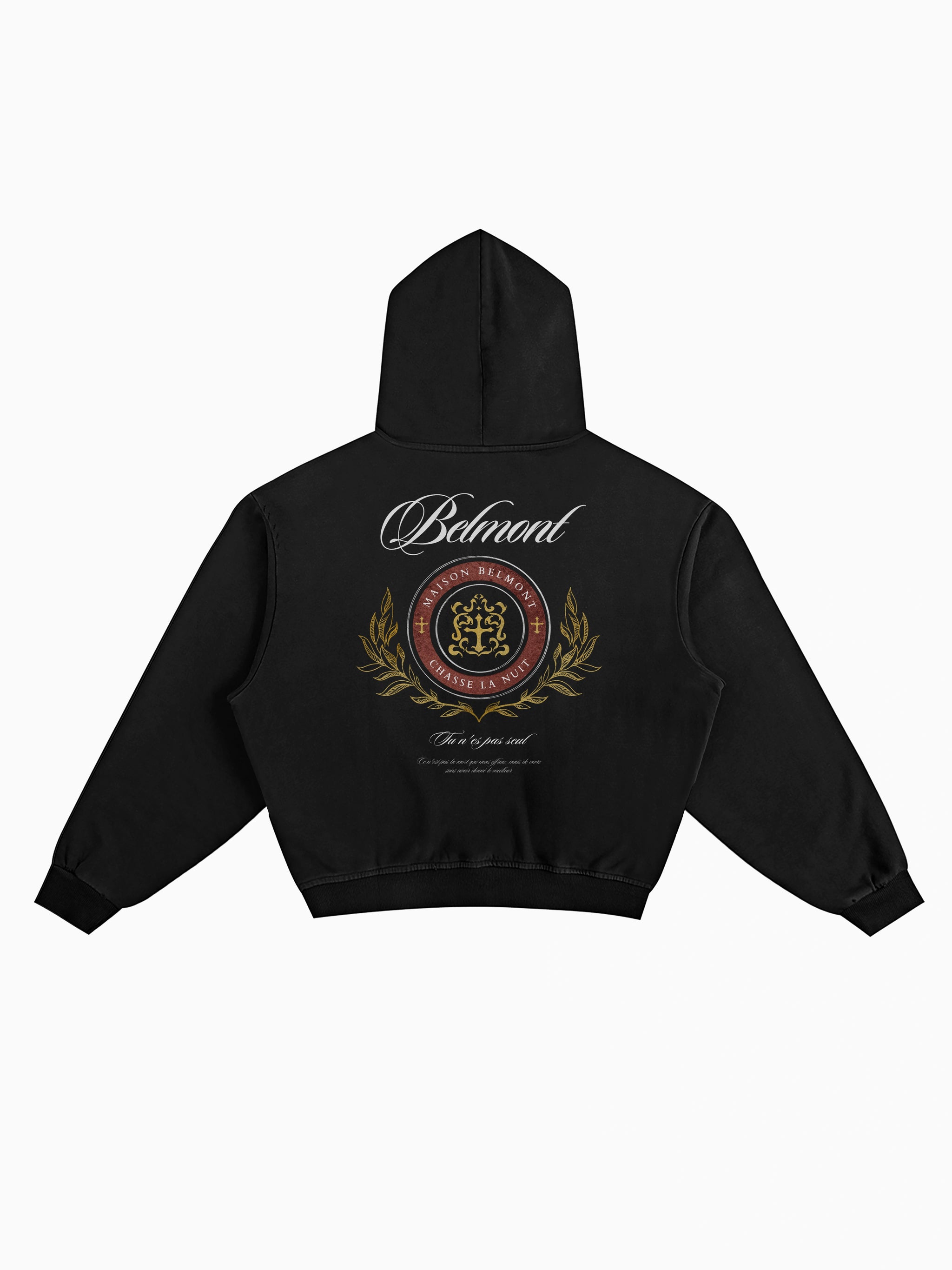 belmonthodoieblackback2.webp?v