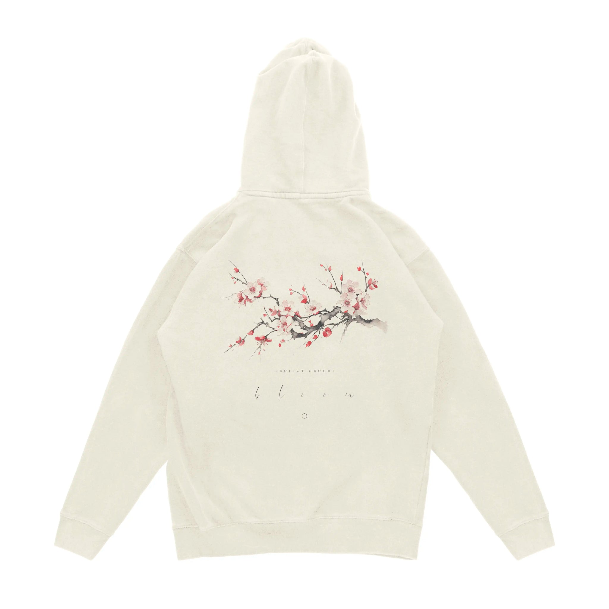 bloom_hoodie_bone.webp?v=
