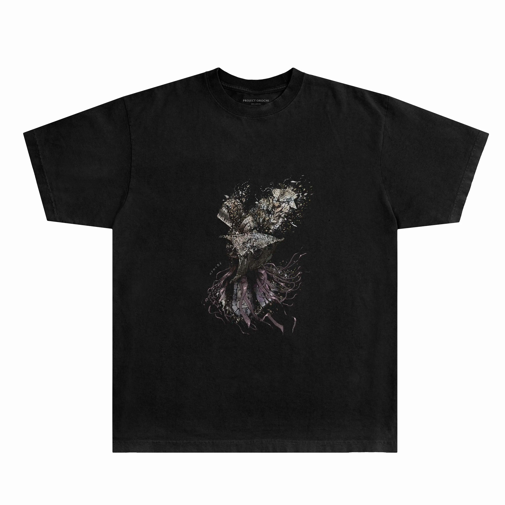 conqured_tee_black.webp?v=