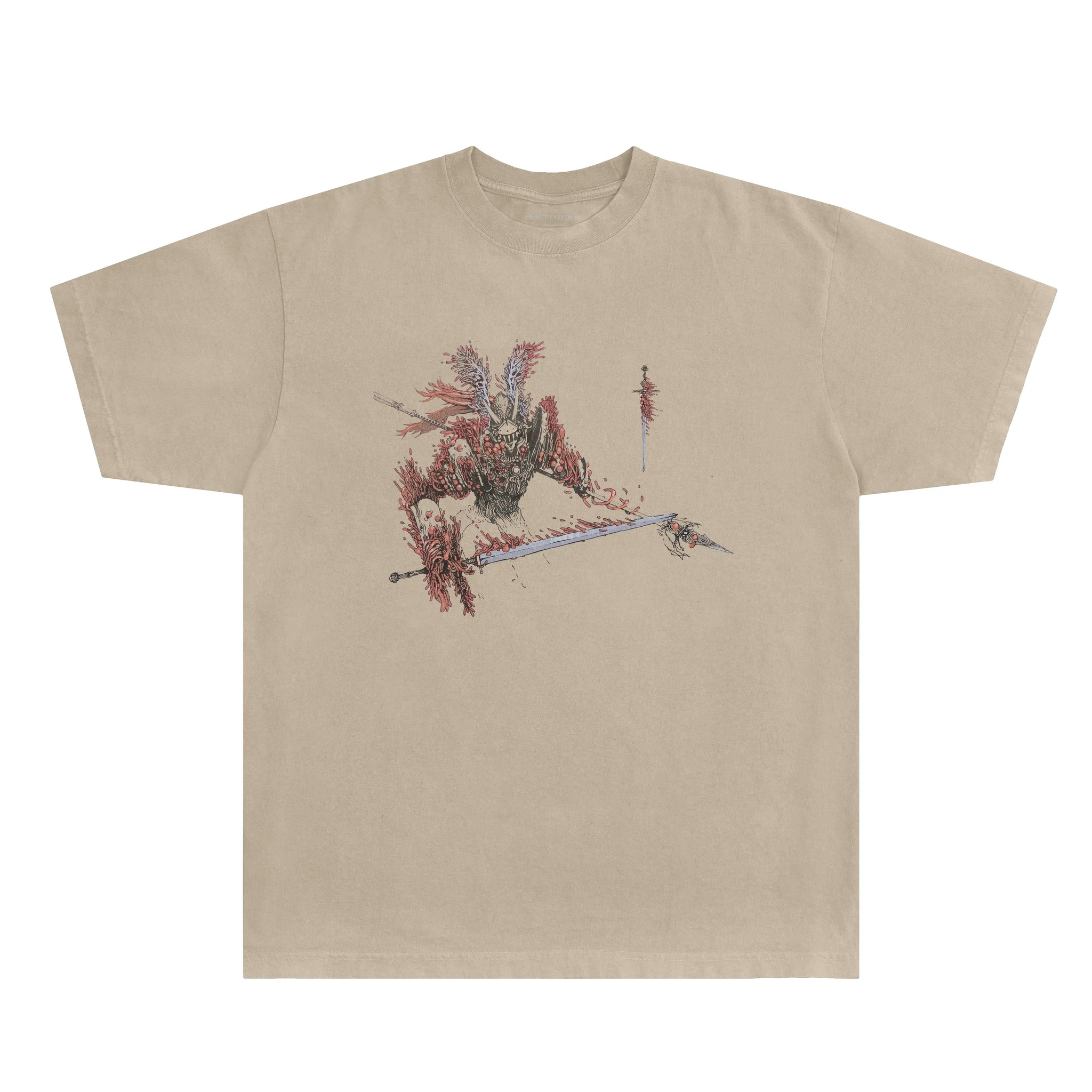 rotteesandfront.webp?v=