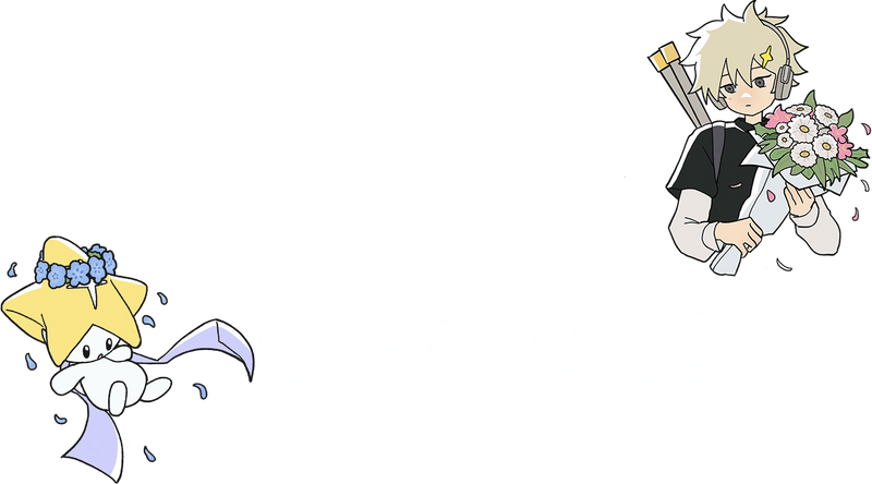Spells and Contracts
