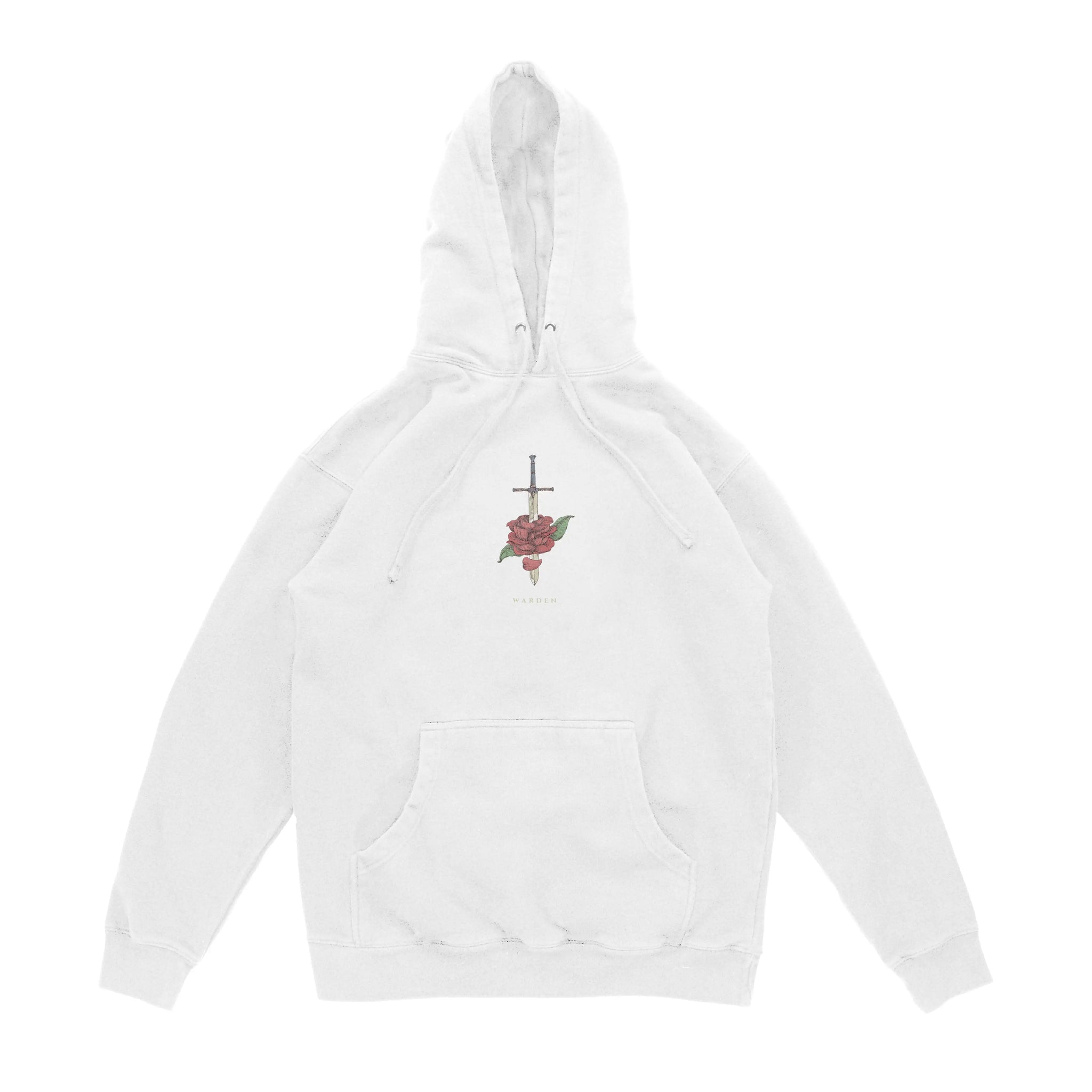 wardenhoodiewhitefront.webp?v= wardenhoodiewhitefront.webp?v=