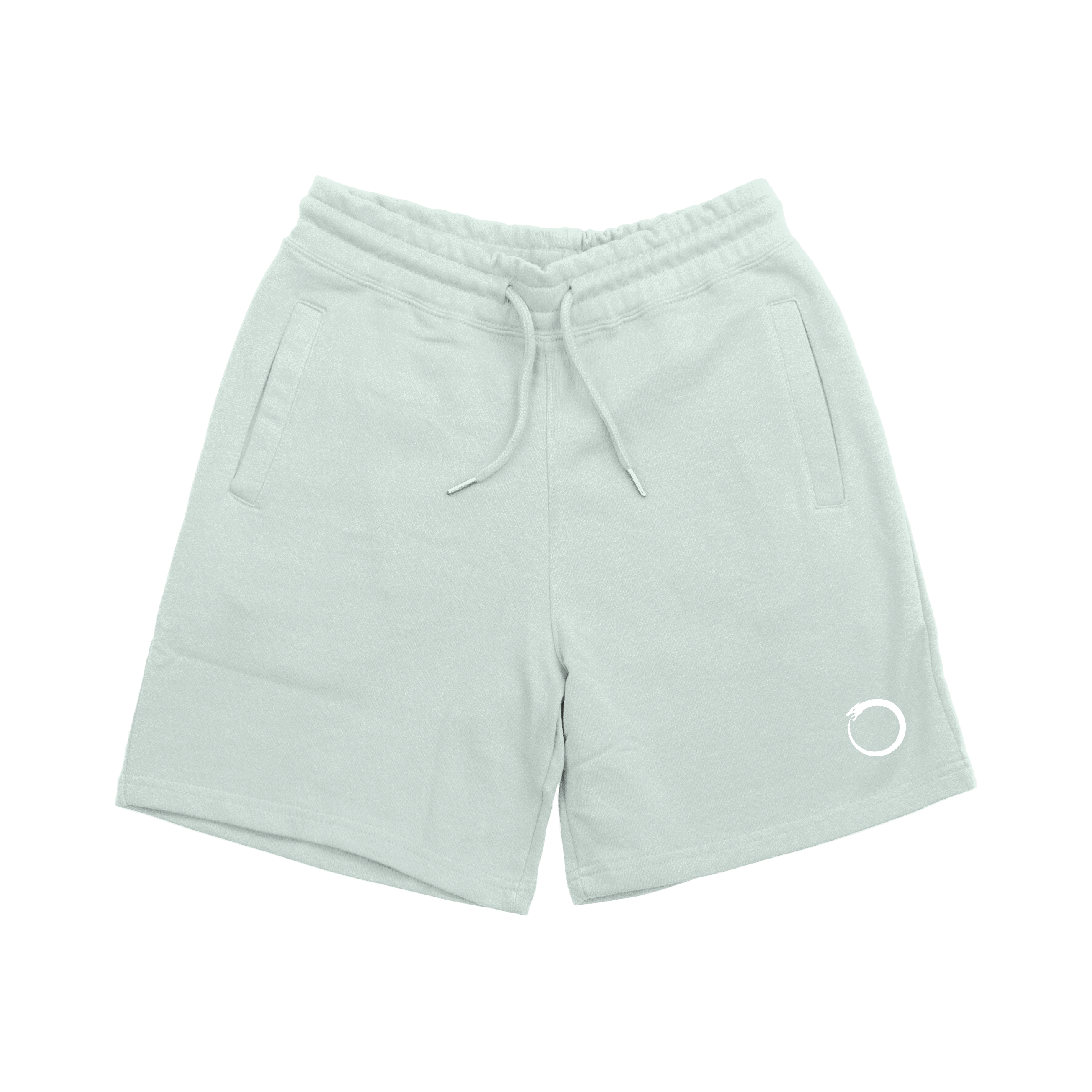 Classic Orochi Shorts - Seafoam