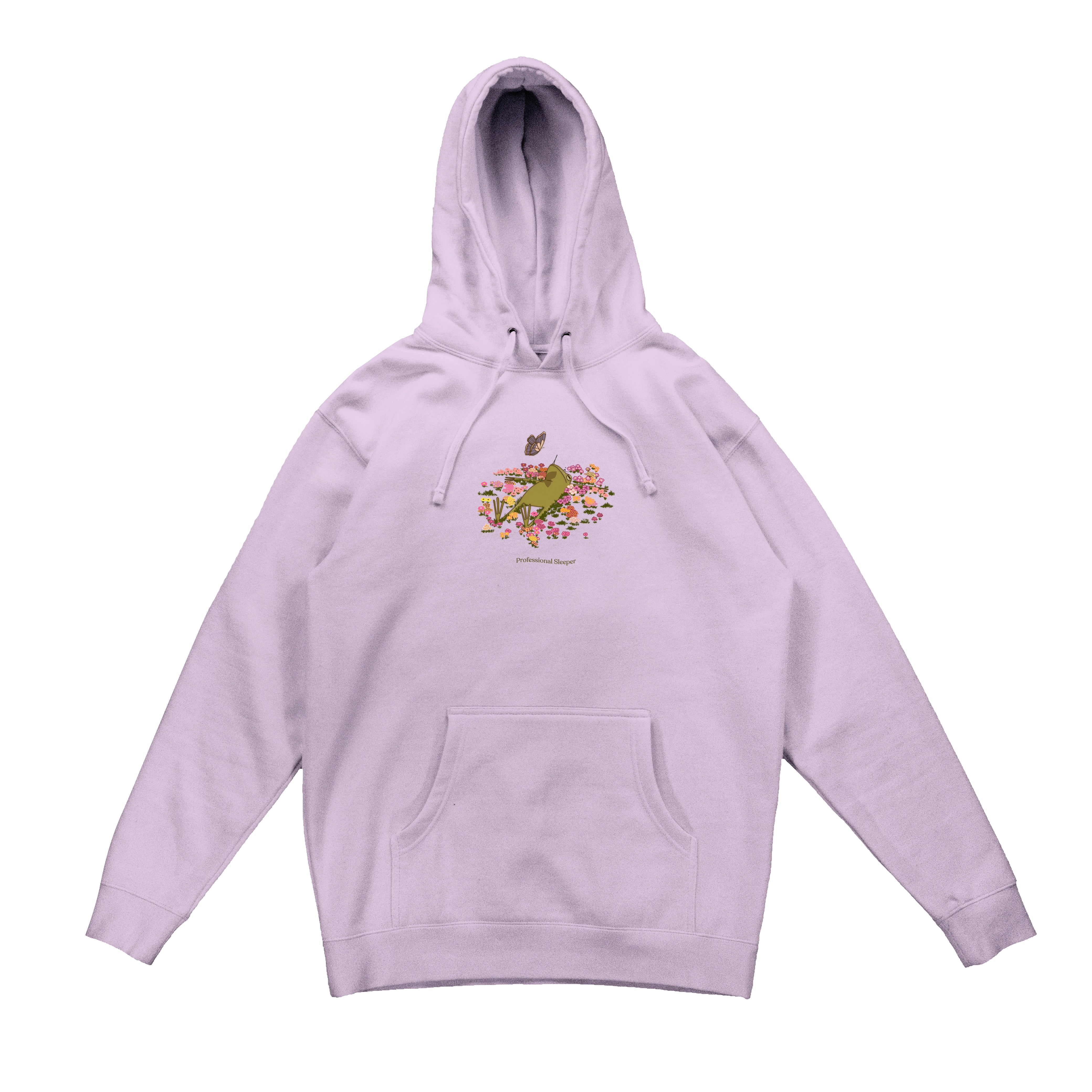 H m patrick deals hoodie
