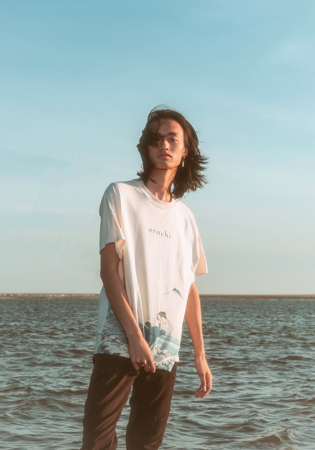 fisherman-tee