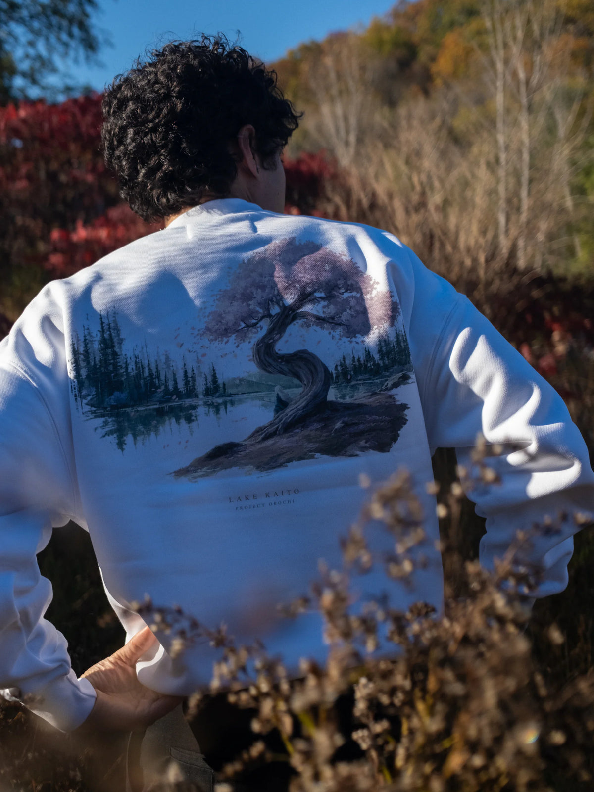 Hunters