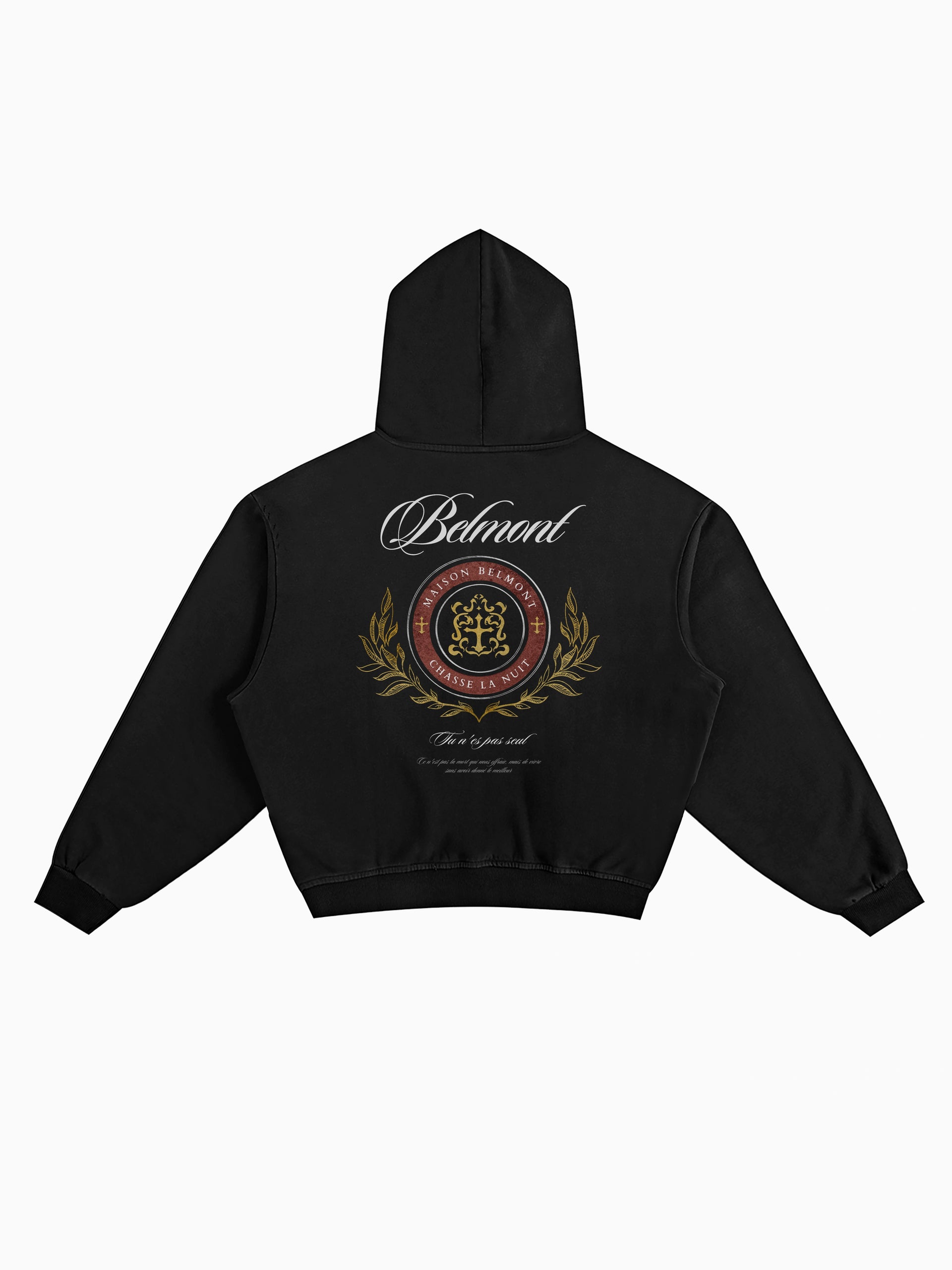 belmonthodoieblackback2.webp?v