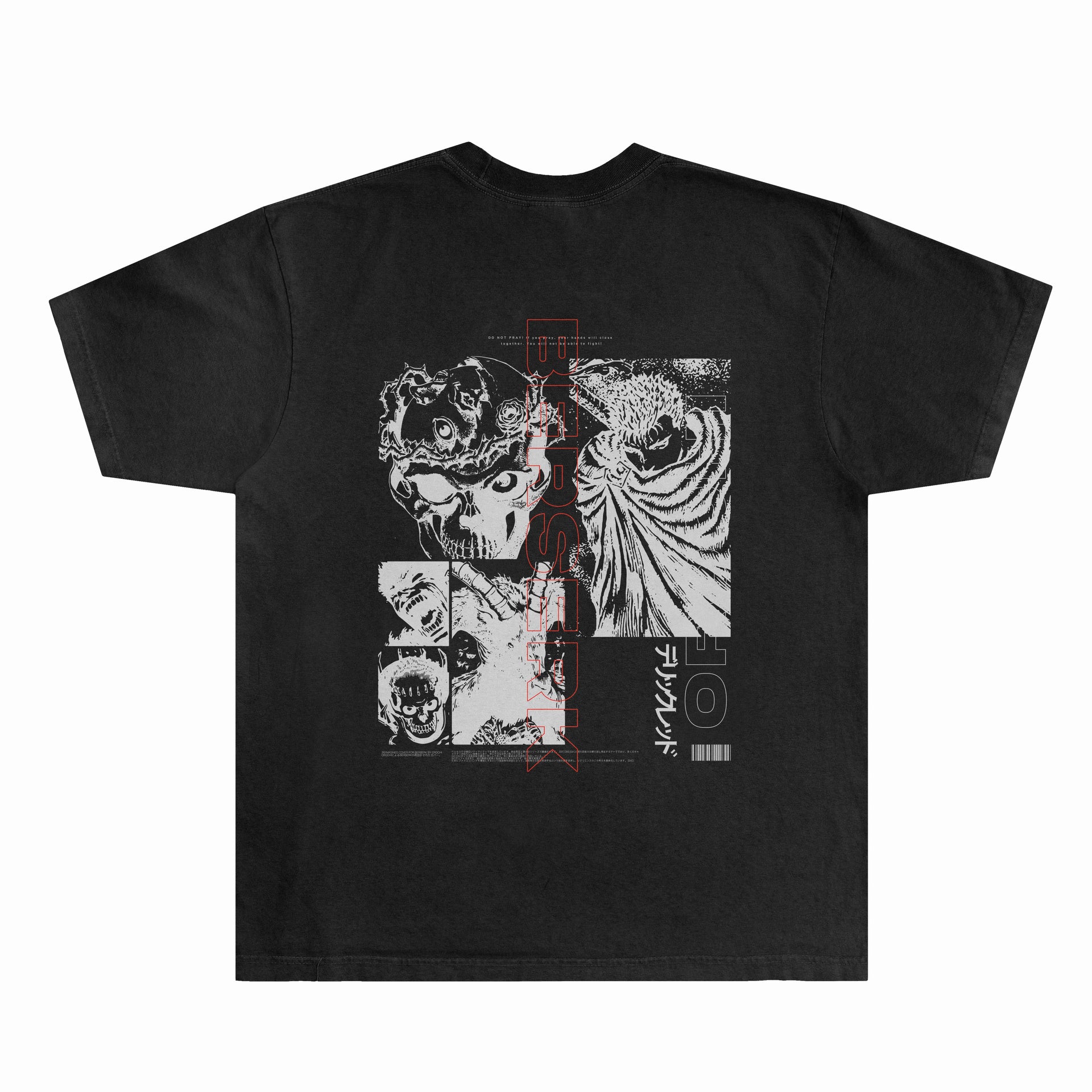 beserkteeblack.webp?v=