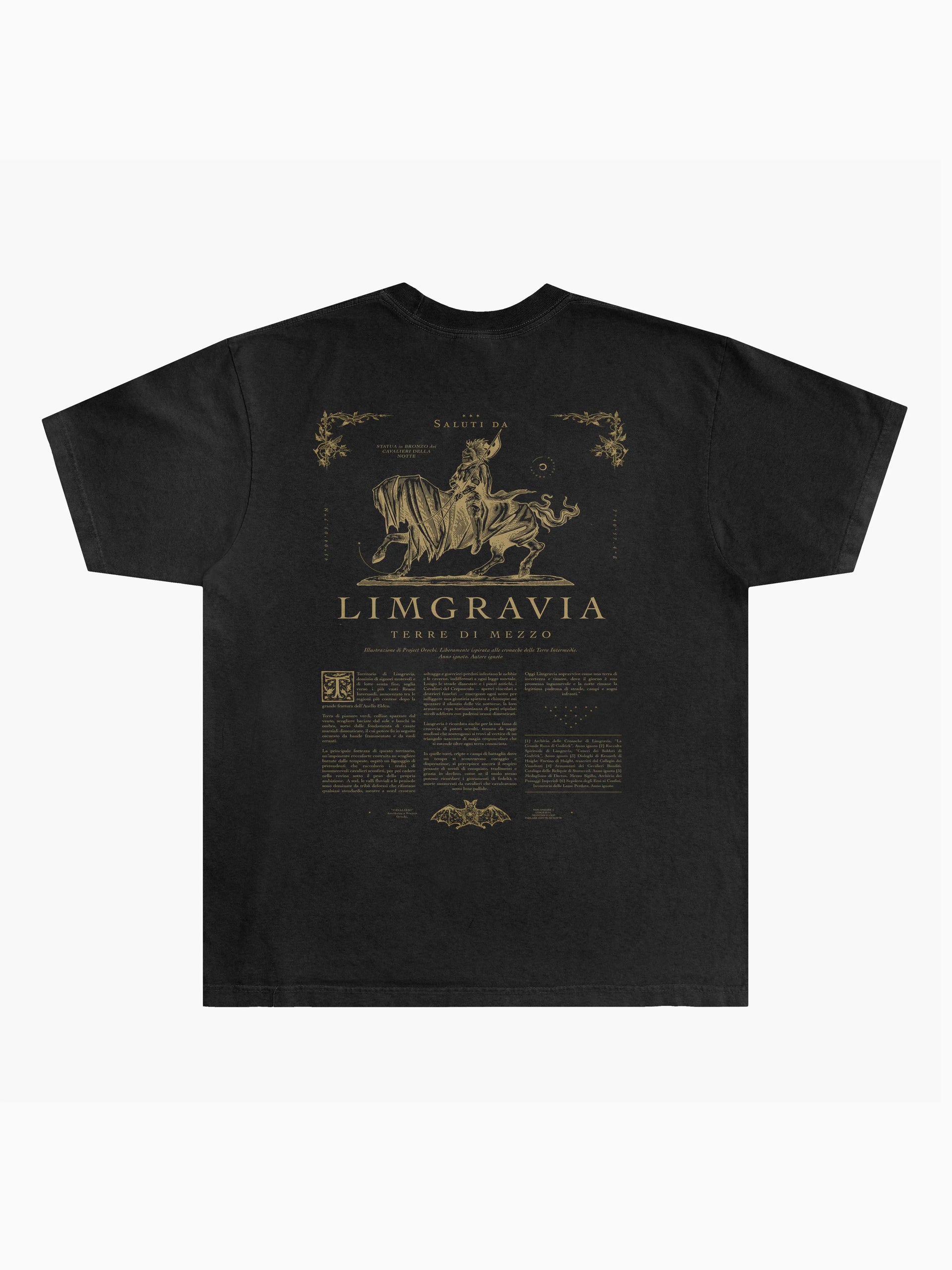 cavaleiriteeblack.webp?v=