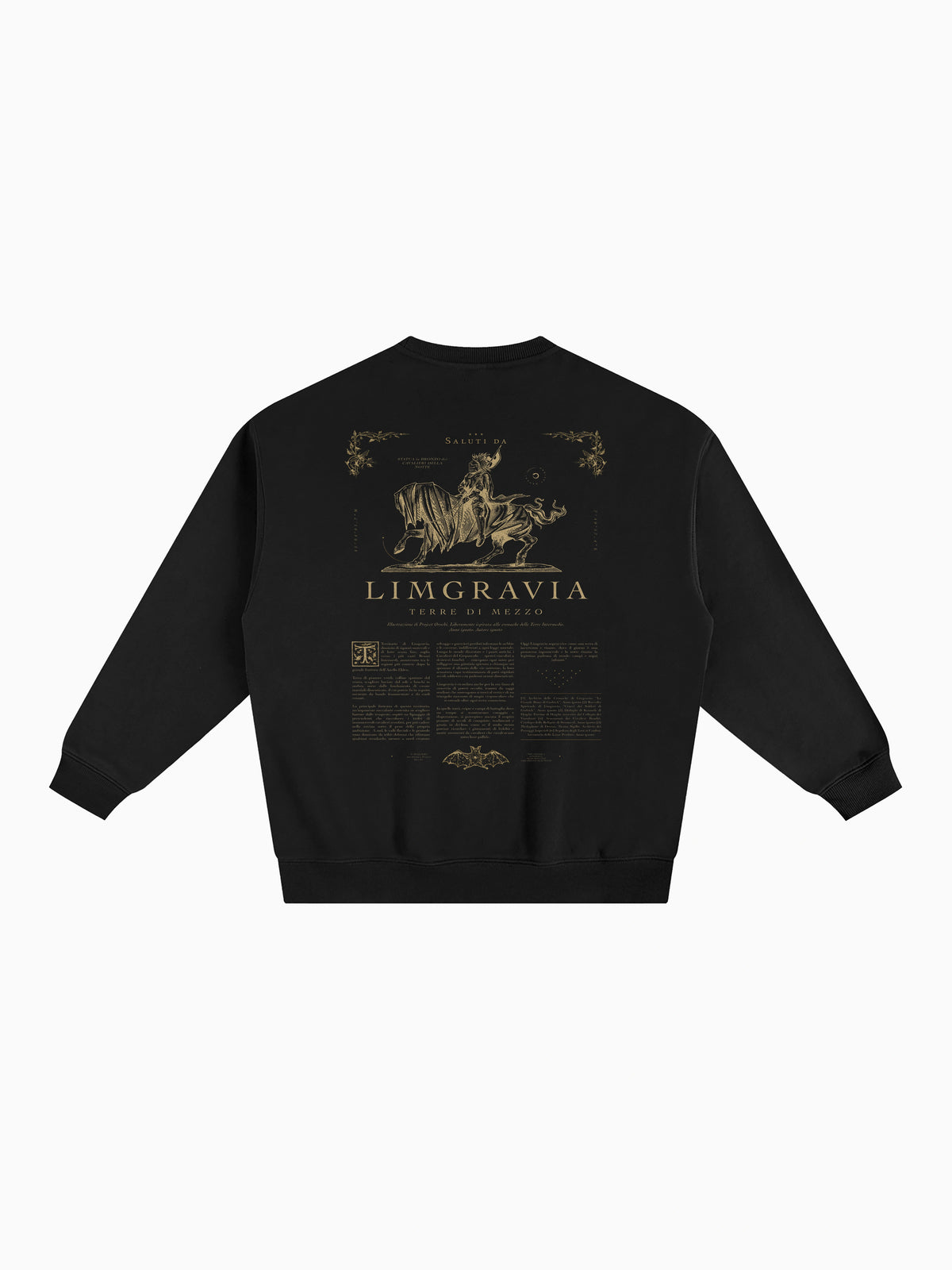 cavalieriboxcrewneckblackback. 