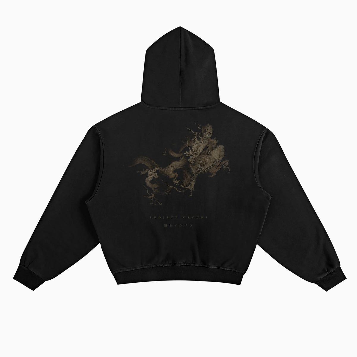 dancigndragonsboxhoodieblackba