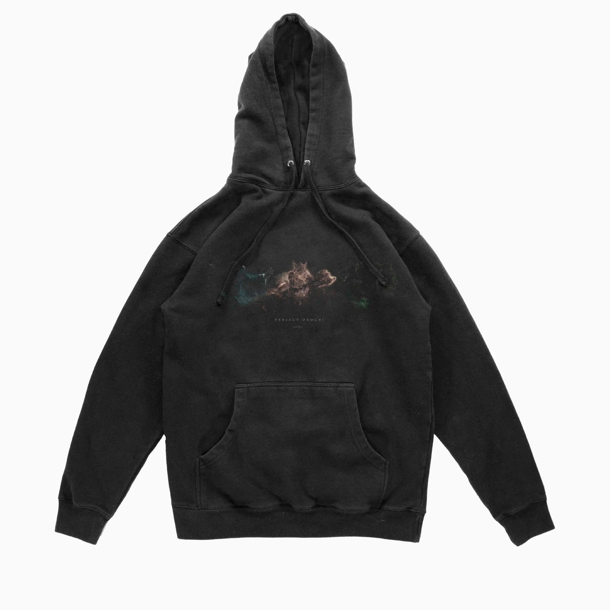 [WV PROJECT]★COMMON ANORAK HOODIE consorthoodieblack.webp?crop=