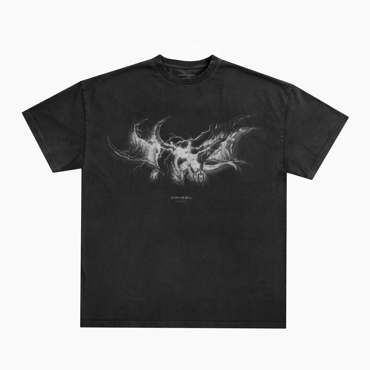 ☆KIRSH☆ I Love Kirsch T-Shirt Black Amazon.com: I Love Kirsch T-Shirt : Clothing, Shoes & Jewelry