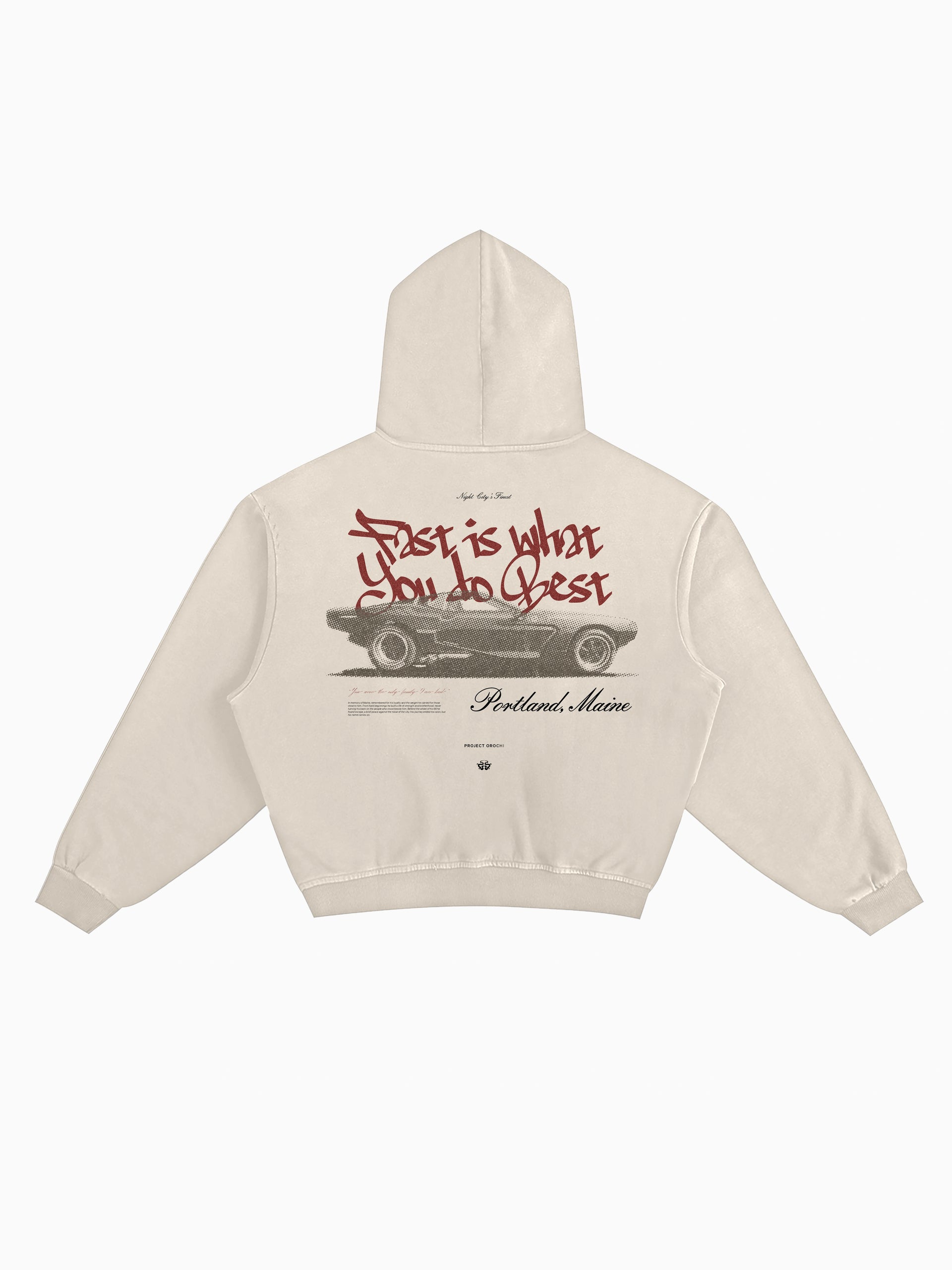 maineboxhoodiedustback.webp?v=