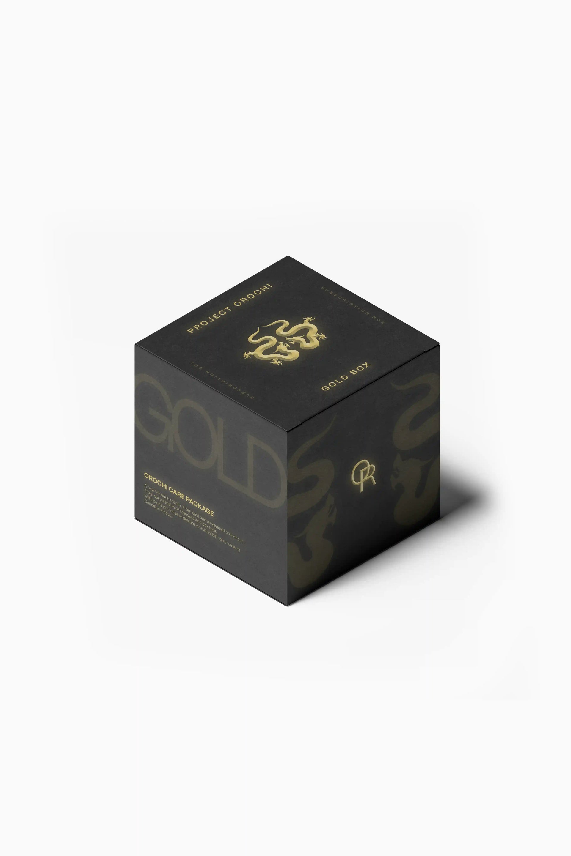 mysteryboxgold.webp?v=