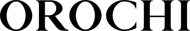 projectorochi