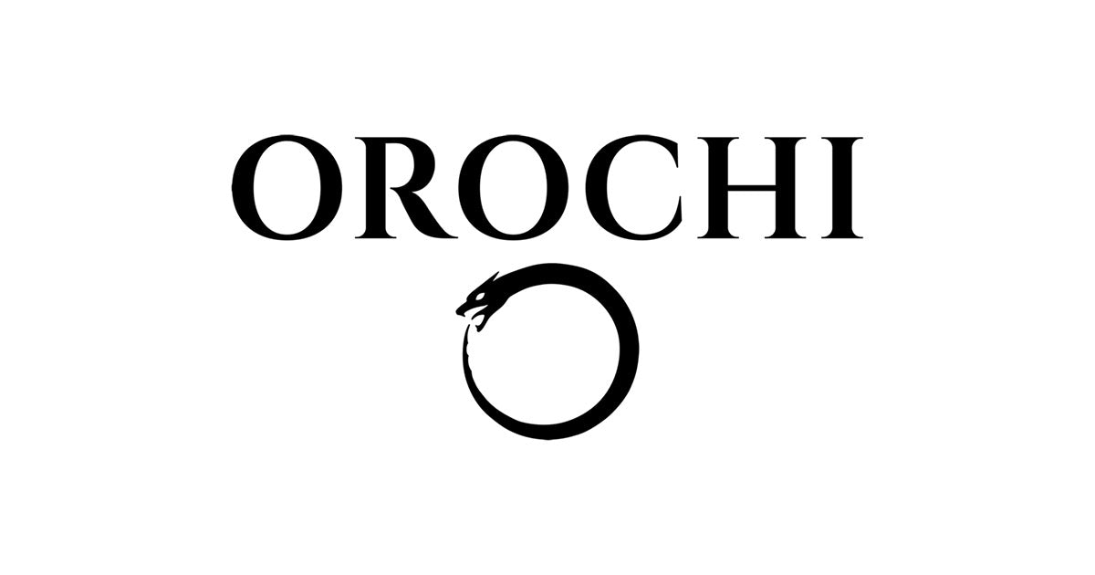 The picture projectorochi.com shows when its homepage is shared