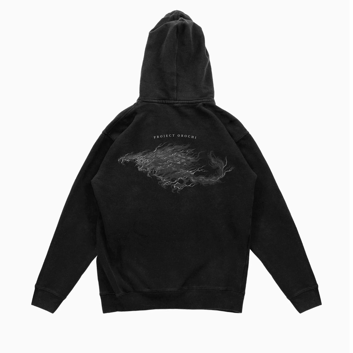 projectR バレンタイン パーカー p(R)ojectR® Logo Valentine hoodie ピンク XL - メルカリ