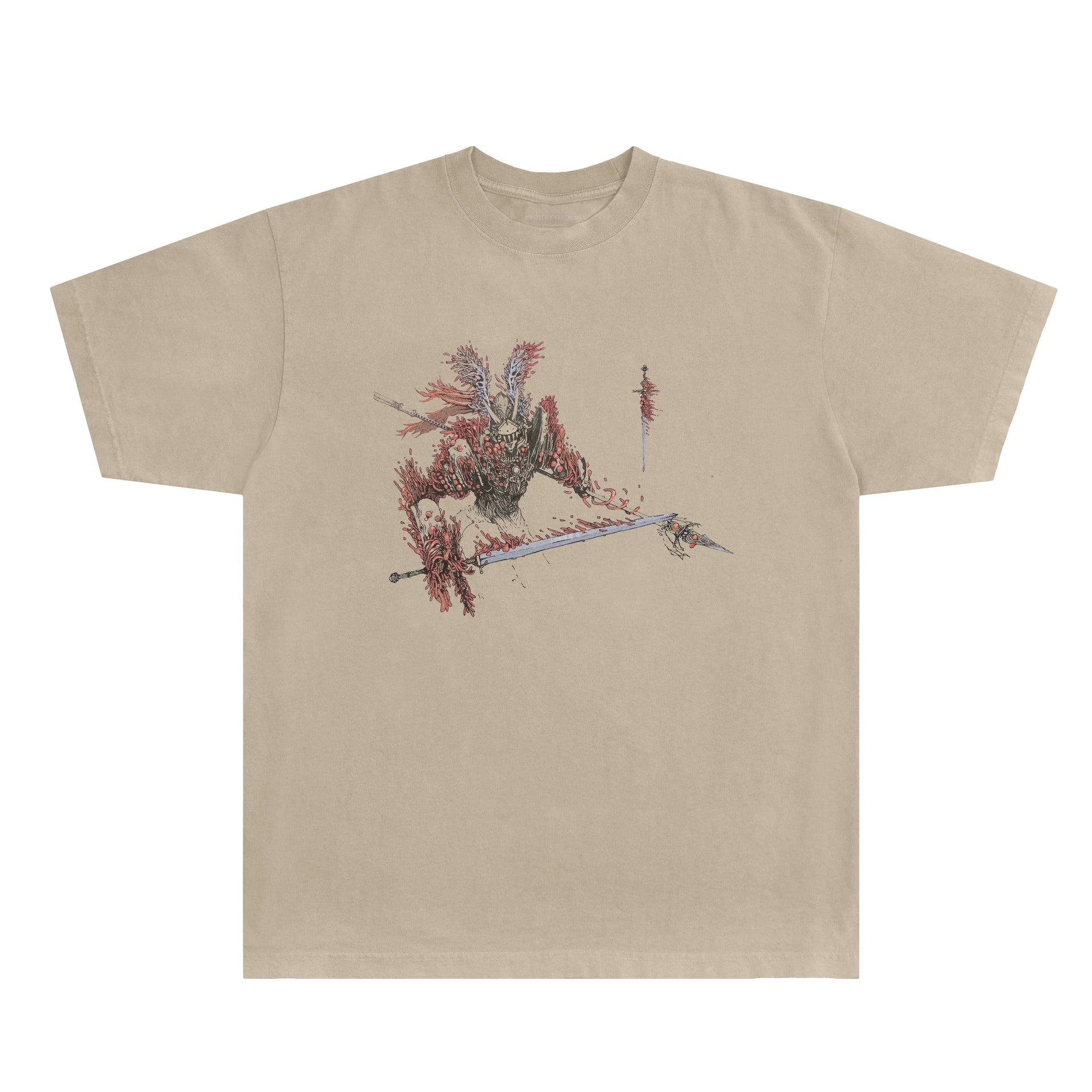 rotteesandfront.webp?v=