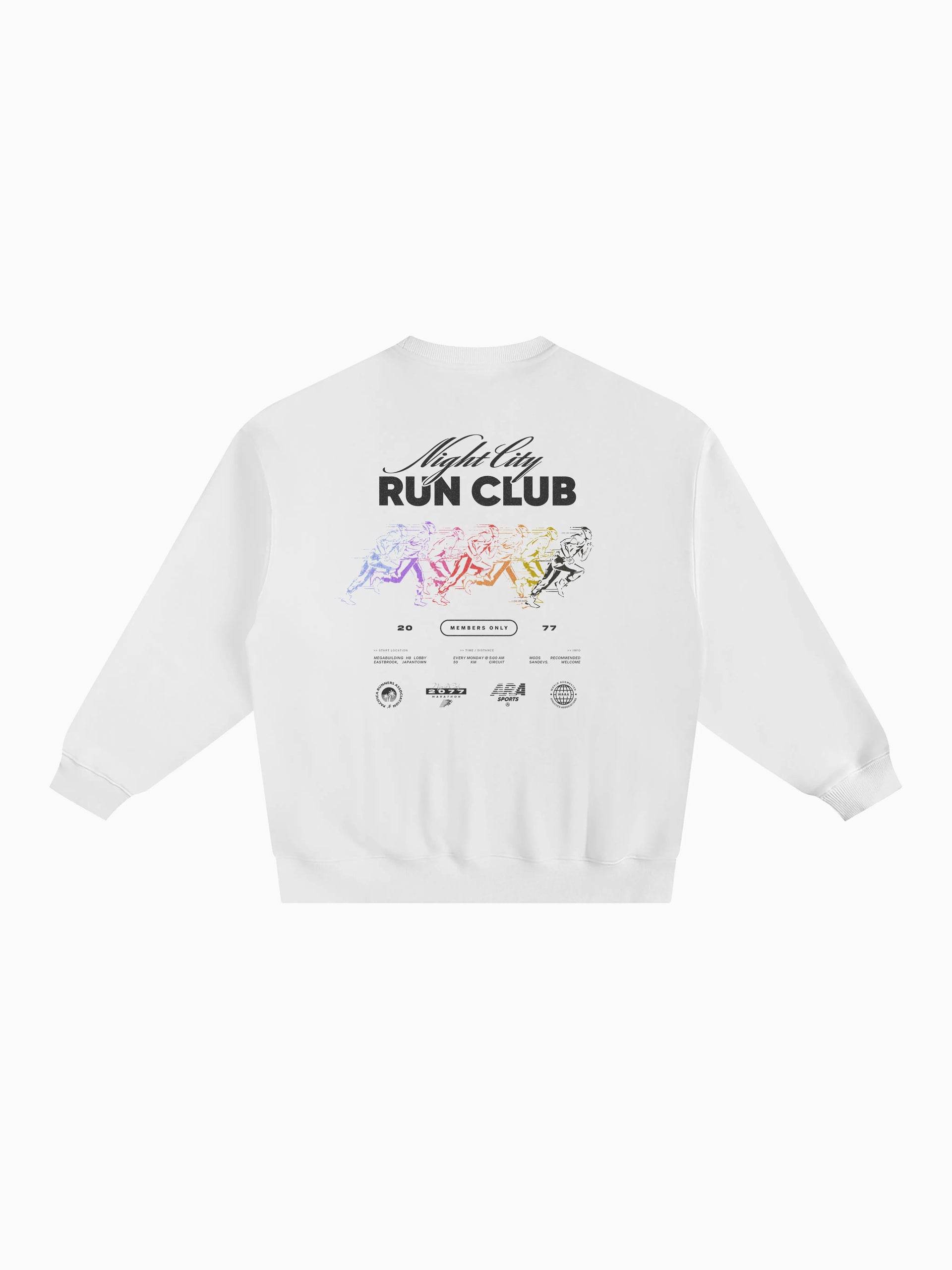 runclubboxcrwneckwhiteback.