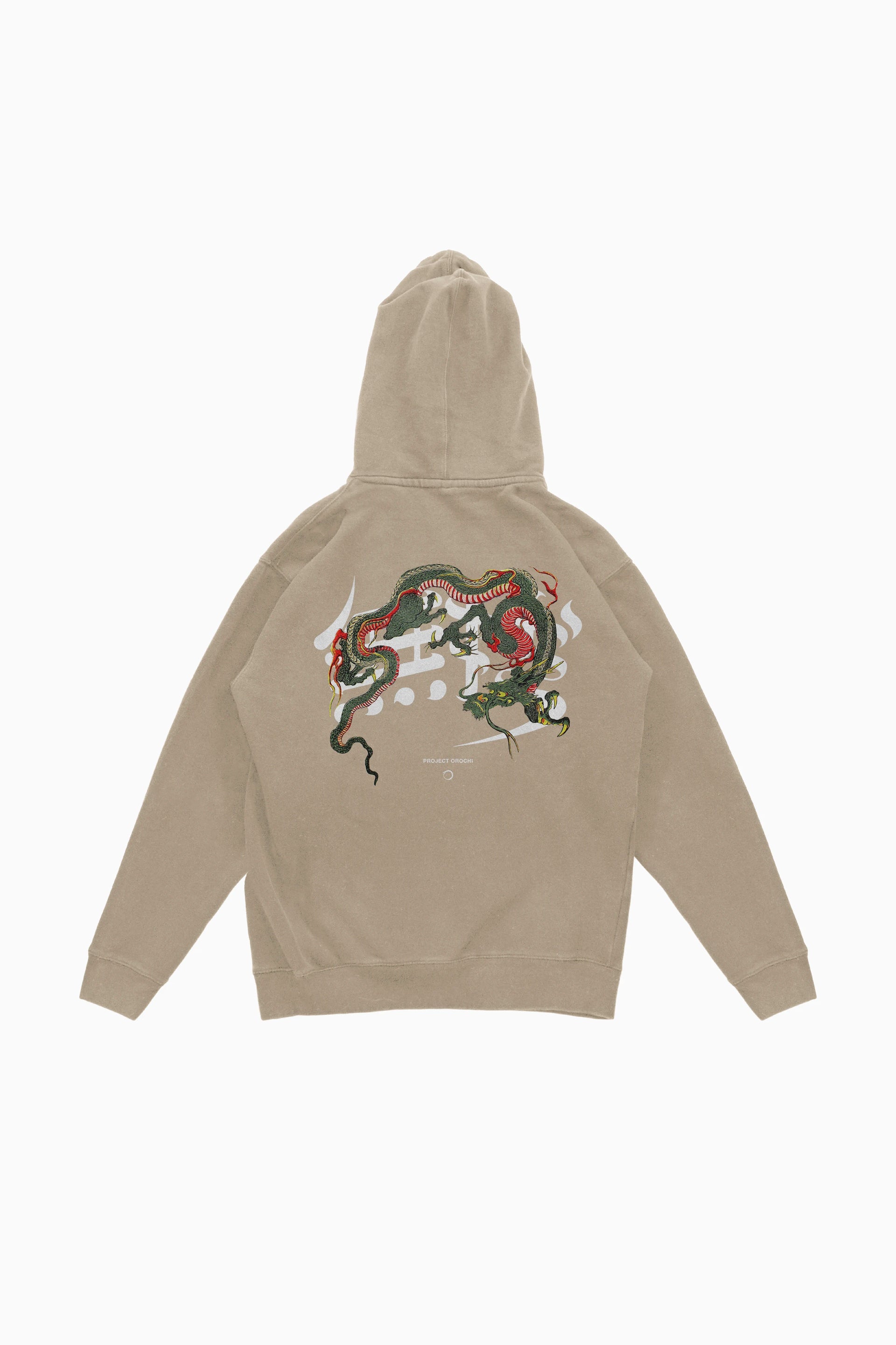 Kara Hoodie – Pedal Steel Noah Merch!