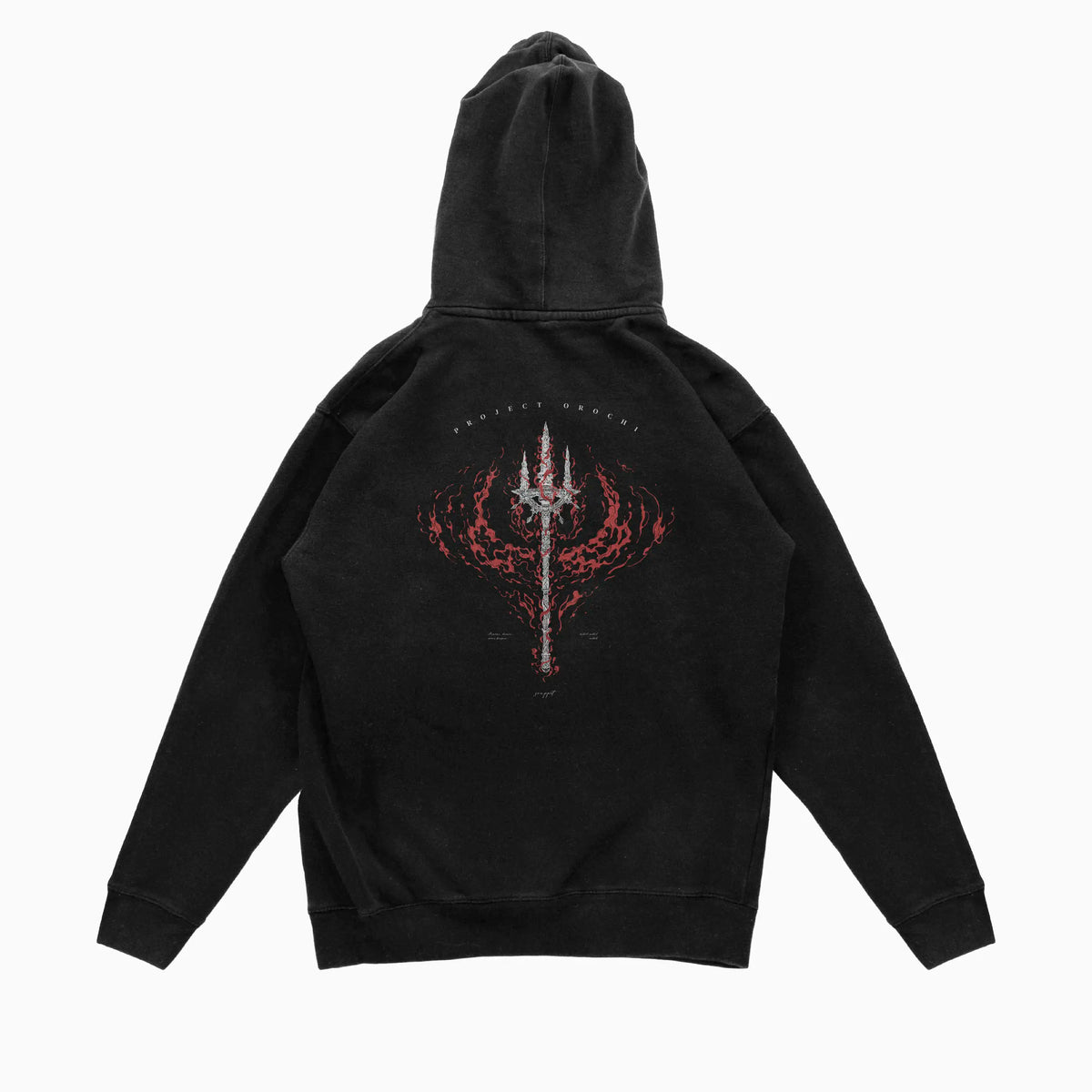sacredspearhoodieblack_2ae177c