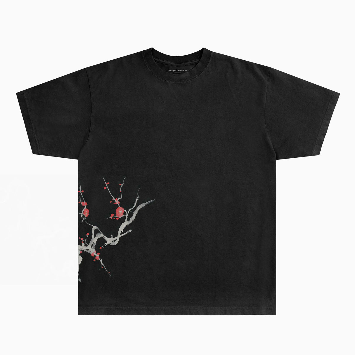 sakura25noprint.webp?crop=