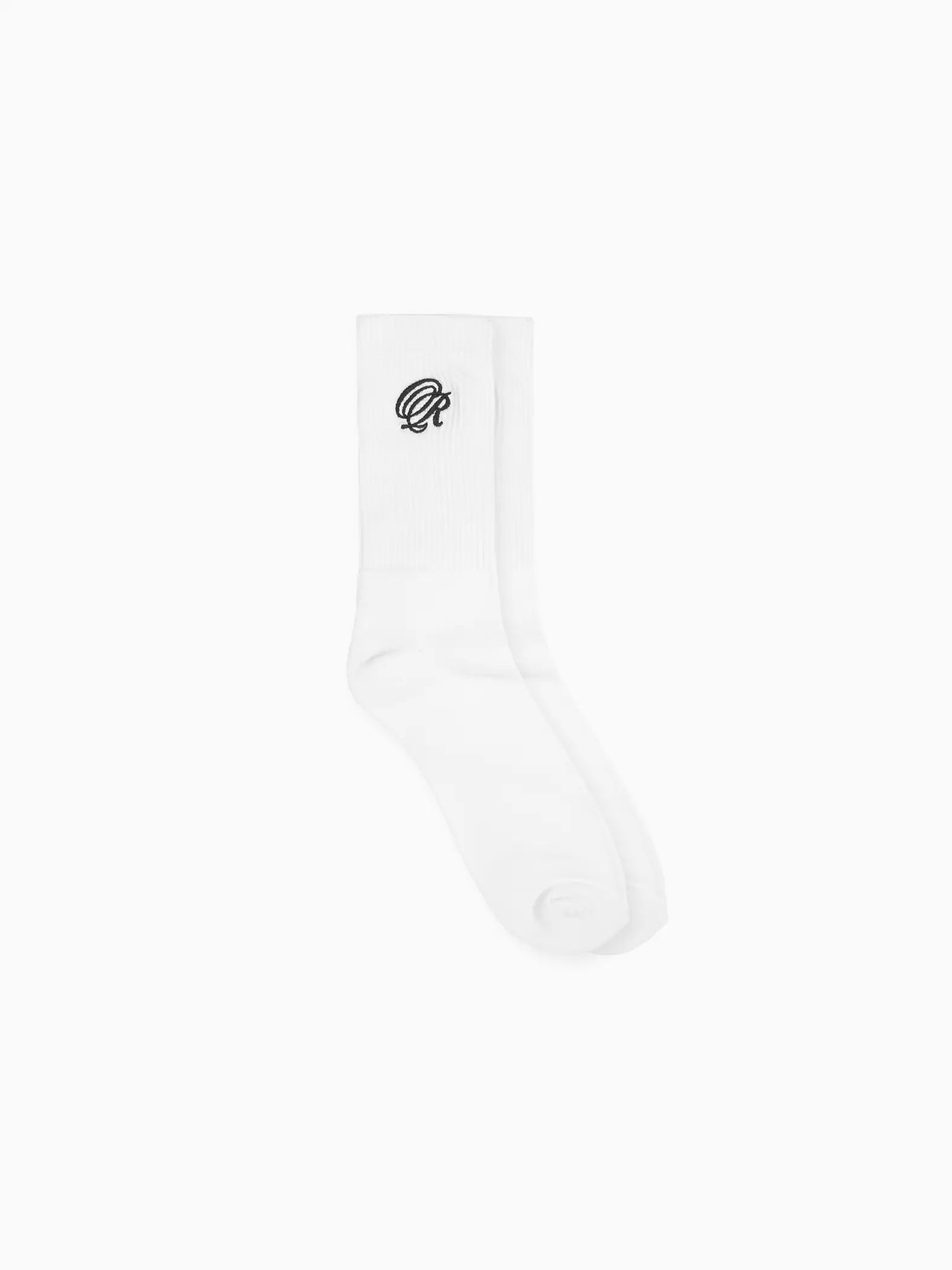 Socks - 3 Pack