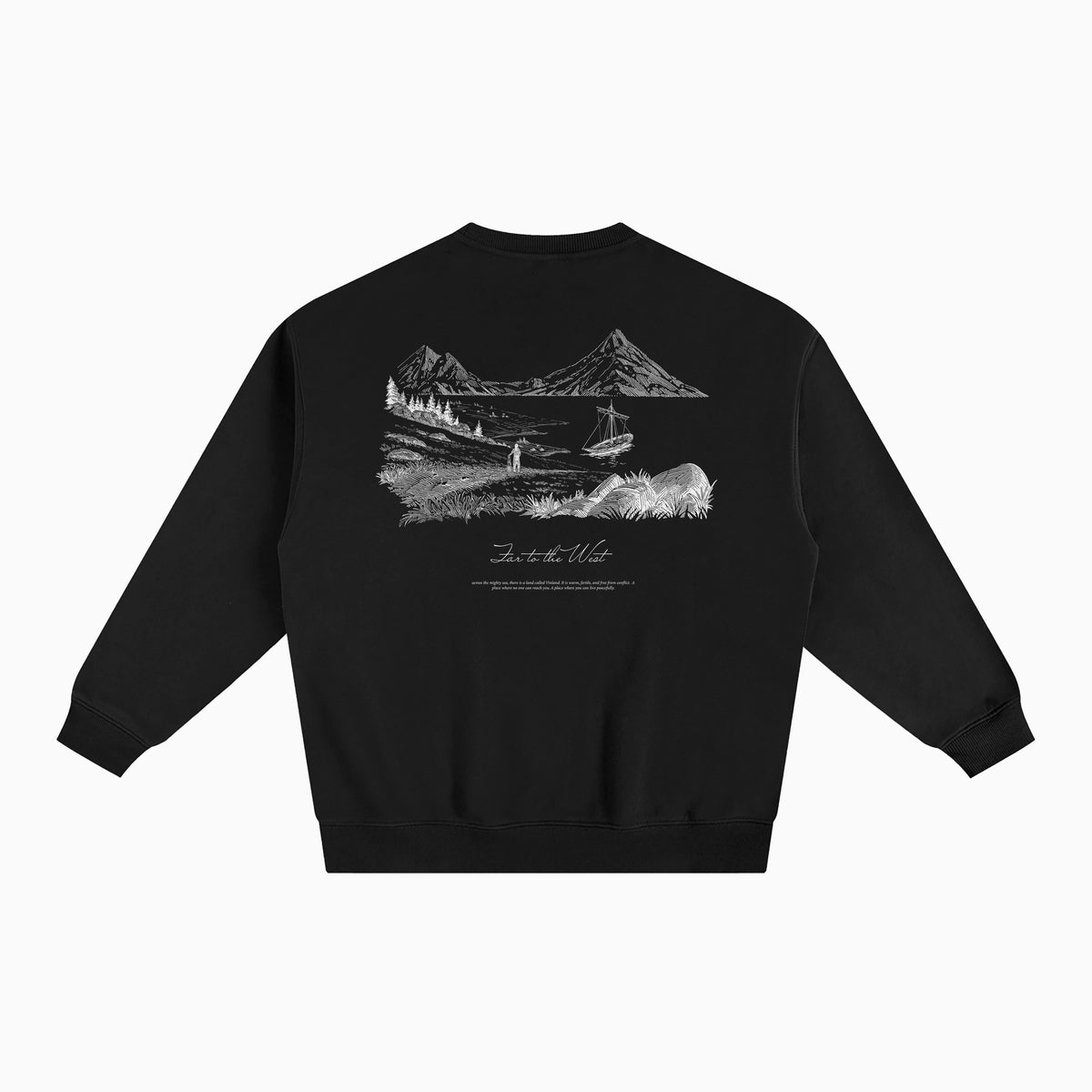 vinlandboxcrewneckblackback_cf