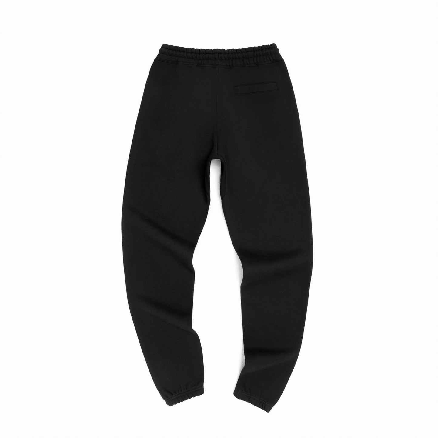 Classic Orochi Sweatpants - Black