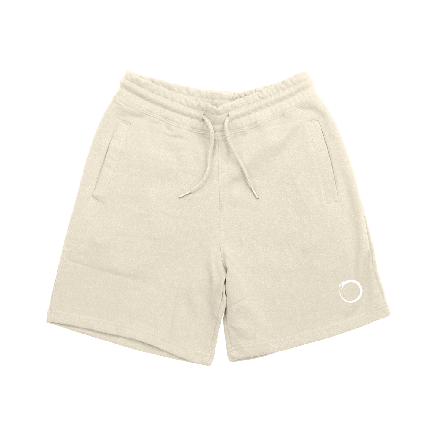 Classic Orochi Shorts - Bone
