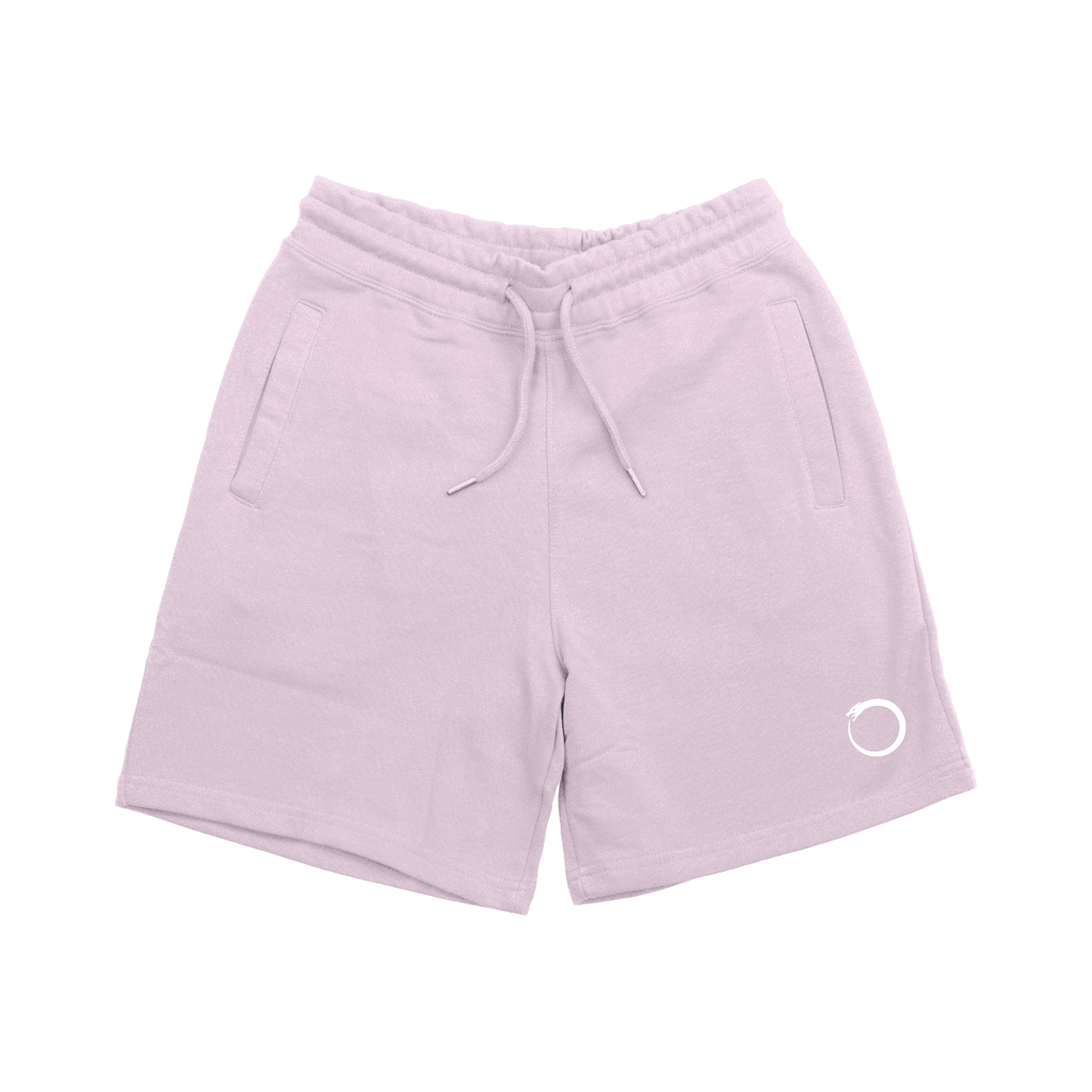 Classic Orochi Shorts - Lavender