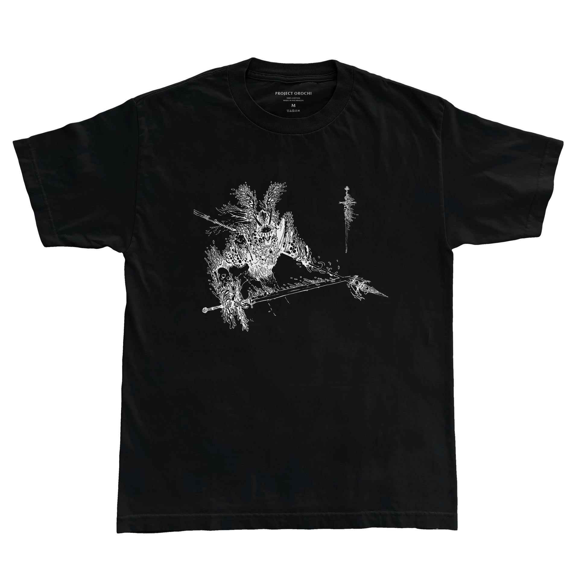 rotteeblackfront.webp?v=