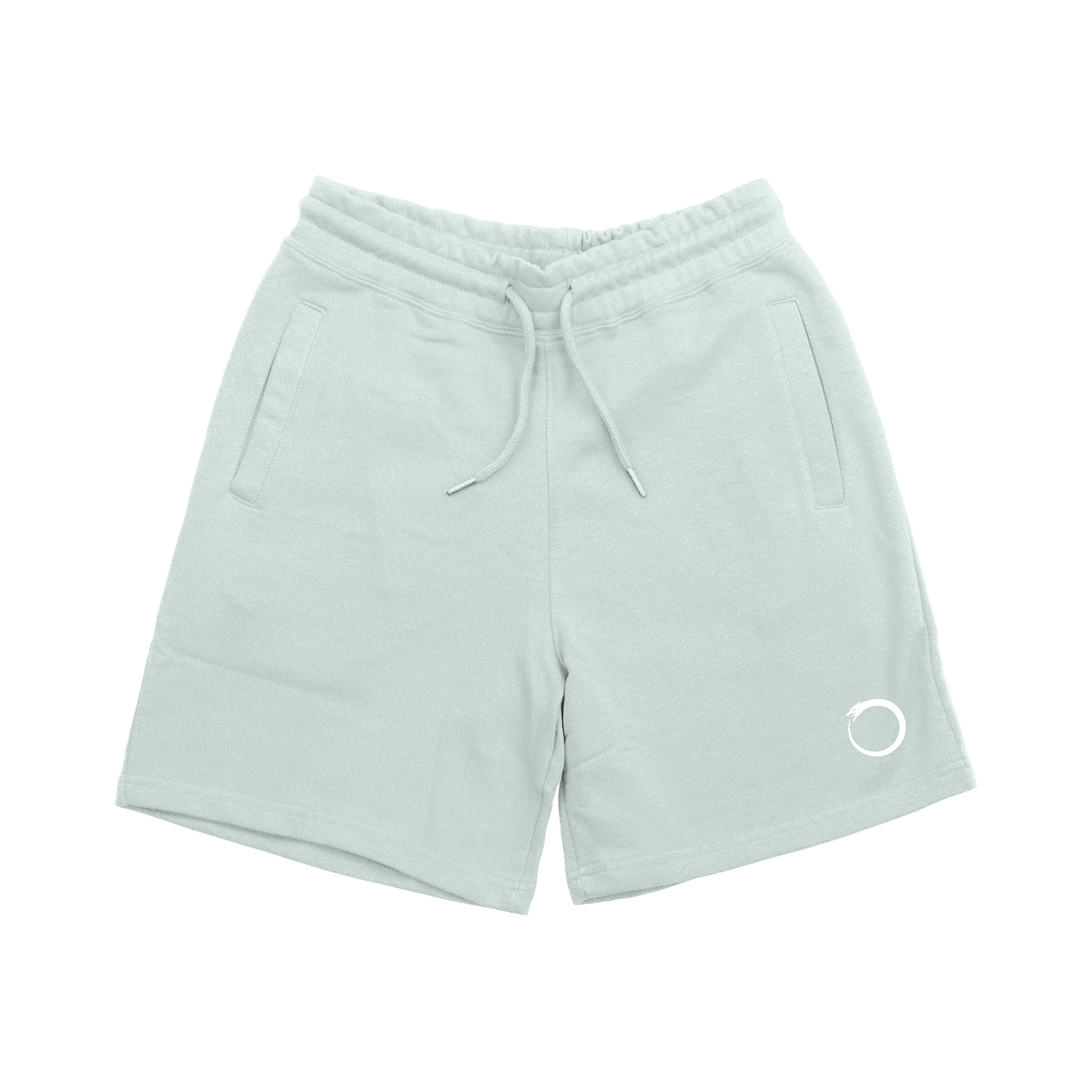 Classic Orochi Shorts - Seafoam