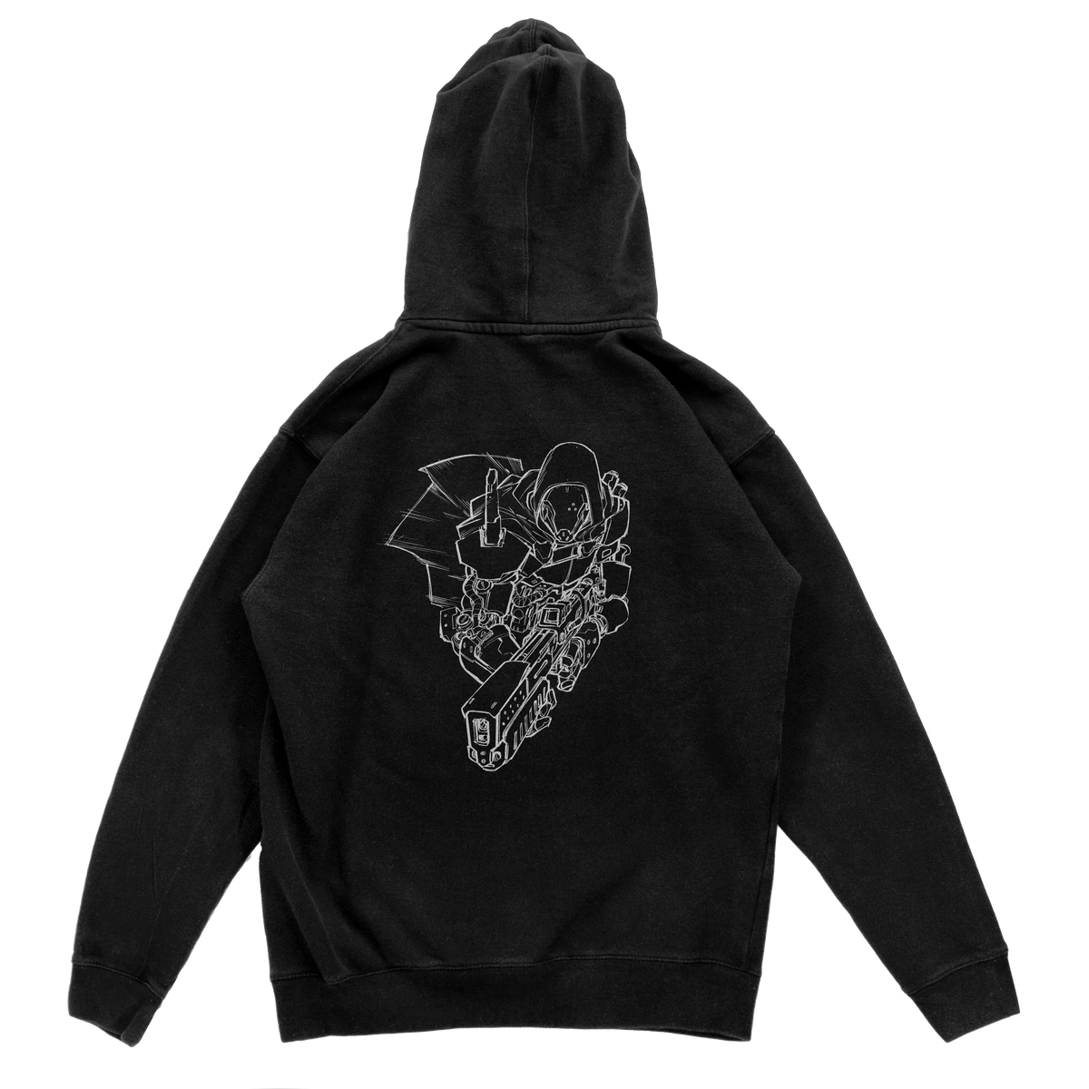 Supreme lee hoodie online