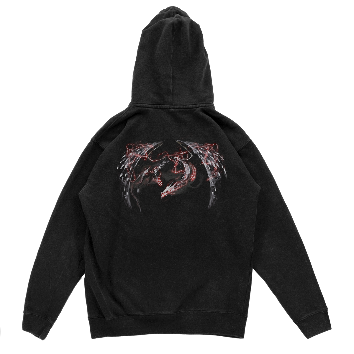 stormhoodieblackback.png?crop=